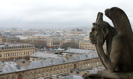 notre-dame-de-paris