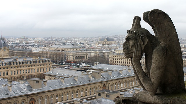 notre-dame-de-paris